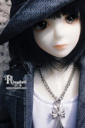 RC45-01