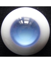 EHF246 16mm