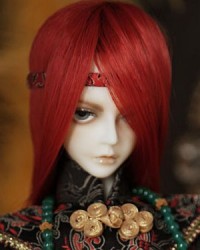 Pan Style-D