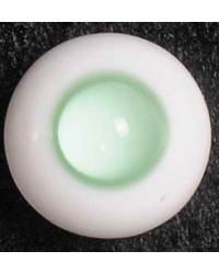 EHC018 20mm