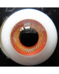 EHT209 14mm