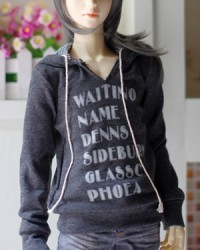M3 MB001 Grey