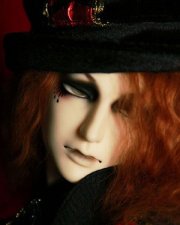 Ring Limited