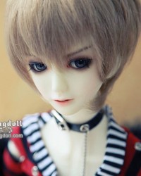 Don