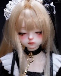 Xiao Zhu Xiao Zhu