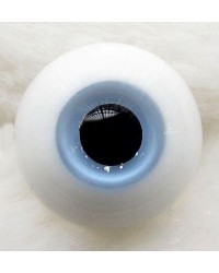 EHA510 14mm