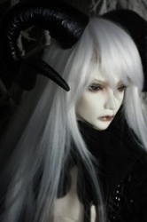 Harace
