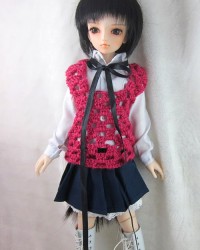 KNT011