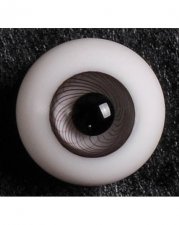 12mm Eyeballs In Stock