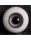 12mm Eyeballs In Stock