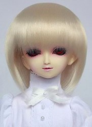 YJW4043