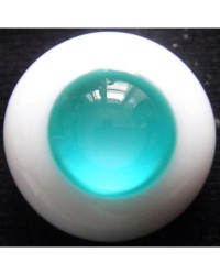 EHF242 14mm EHF242 14mm
