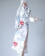 Stacy's Pink Ocean Stacy's Pink Ocean