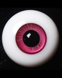 EHS008 14mm EHS008 14mm