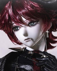 Sun (Fullset) Sun (Fullset)