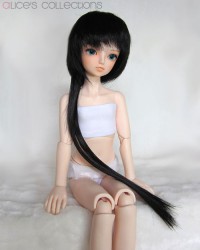 ACWF002 Black ACWF002 Black