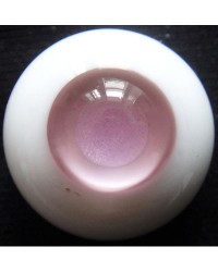 EHF249 16mm EHF249 16mm