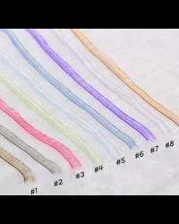 Eyelash-02 Eyelash-02