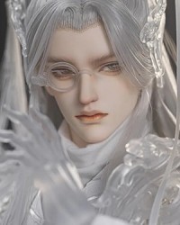 Wo Long 2.0 - Standard Ver. (Fullset) Wo Long 2.0 - Standard Ver. (Fullset)