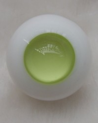 EW12 20mm