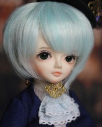 27cm Jojo Head 27cm Jojo Head