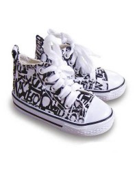 M3B006-09 (in stock)