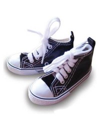 M3B006-01 PU (in stock)