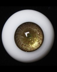 EHS010 16mm EHS010 16mm