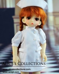G139 White 1/6