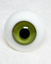 8mm Eyeballs In Stock