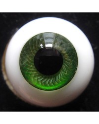EHT214 14mm