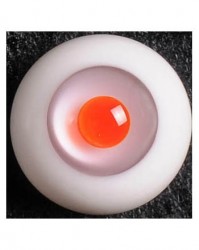 EHF017 14mm