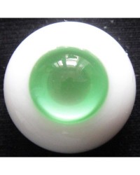 EHF233 16mm EHF233 16mm
