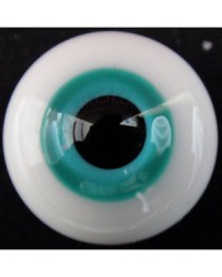 EHA229 10mm