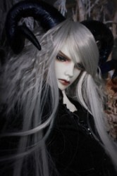Bertrand