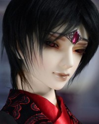 Ling Long