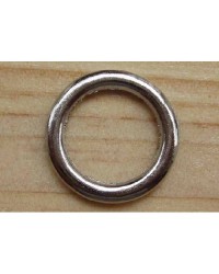 1/4 MSD Ring + Hook Set 1/4 MSD Ring + Hook Set