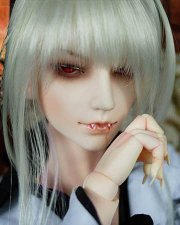 Youth 61cm