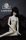 Doll Body