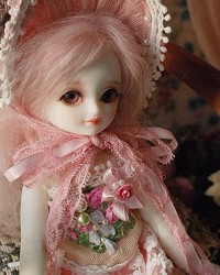Abby