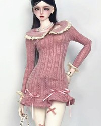 ANG009 Pink ANG009 Pink