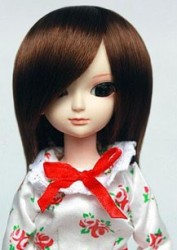 YJW6117