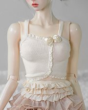 Girl Shirts Girl Shirts