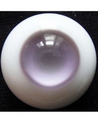 EHF234 16mm