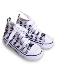 M3B006-10 (in stock)