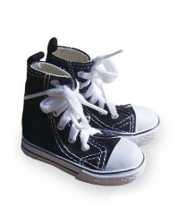 M3B005-03 (in stock)