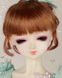 Mayi Sweet Dream, Style-03 (Fruit Candy)