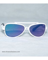 HL-Line 1/4 Eyeglasses