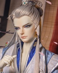 Ju-YingTing Ju-YingTing