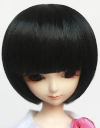 HT 1/6 (Yo-SD) Wigs